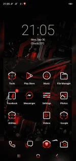 Screenshot_2019-09-30-21-05-34-95.webp
