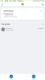Screenshot_2019-09-30-21-21-29-643_com.paypal.android.p2pmobile.webp