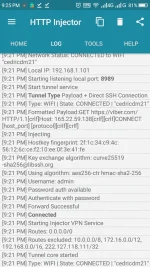 Screenshot_2019-09-30-21-25-40.webp