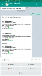 Screenshot_2019-09-30-21-30-27-516_org.telegram.plus.webp