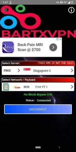 Screenshot_20190930-214715.webp