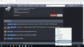 Screenshot_11.webp