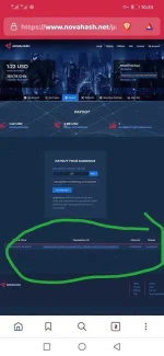 Screenshot_20190930_223542.webp