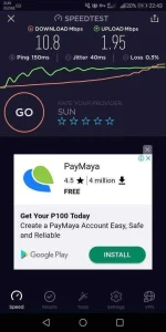 Screenshot_20190930-224359.webp