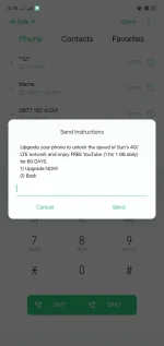 Screenshot_2019-09-30-22-38-49-02.webp