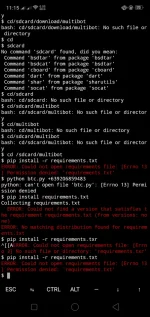 Screenshot_2019-09-30-23-15-24-57.webp
