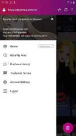 Screenshot_20190930-233434_Browser.webp