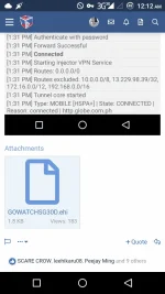 Screenshot_2019-10-01-00-12-56.webp