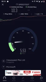 Screenshot_20191001-001917.webp