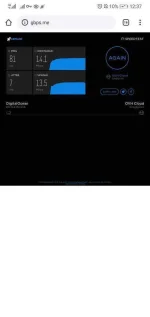 Screenshot_20191001_003713_com.android.chrome.webp