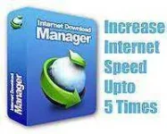 idm2.webp