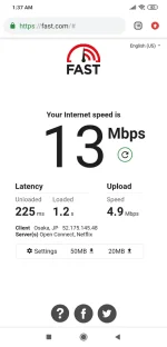 Screenshot_2019-10-01-01-37-09-529_com.android.chrome.webp