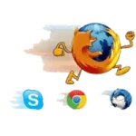 fastfox.webp