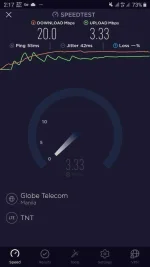 Screenshot_20191001-021728_Speedtest.webp