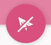 1569868603118.png 1569868603118.png