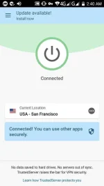 Screenshot_2019-10-01-02-40-37.jpg