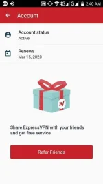 Screenshot_2019-10-01-02-40-49.jpg