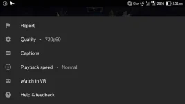 Screenshot_20191001-025131.webp