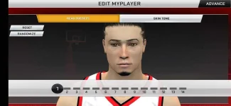 Screenshot_20191001_024832_com.t2ksports.nba2k20and.webp