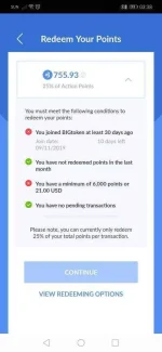 Screenshot_20191001_033852_com.bigtoken.consumer.webp