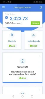 Screenshot_20191001_033823_com.bigtoken.consumer.webp