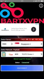 Screenshot_2019-10-01-04-14-17-78.webp
