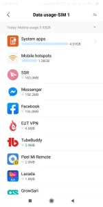 Screenshot_2019-09-30-22-08-46-132_com.miui.securitycenter.webp