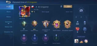 Screenshot_2019-10-01-04-39-04-39.webp