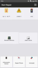 Screenshot_20191001-051636.webp