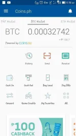 Screenshot_20191001-053802.webp