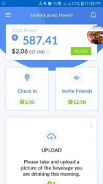 Screenshot_20190930-233853_BIGtoken.jpg Screenshot_20190930-233853_BIGtoken.jpg