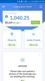 Screenshot_20191001-002038_BIGtoken.jpg Screenshot_20191001-002038_BIGtoken.jpg