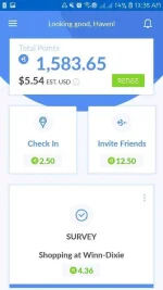 Screenshot_20191001-003528_BIGtoken.jpg Screenshot_20191001-003528_BIGtoken.jpg