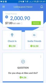 Screenshot_20191001-010205_BIGtoken.jpg Screenshot_20191001-010205_BIGtoken.jpg