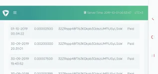 Screenshot_2019-10-01-05-53-41-53_e4424258c8b8649f6e67d283a50a2cbc.webp