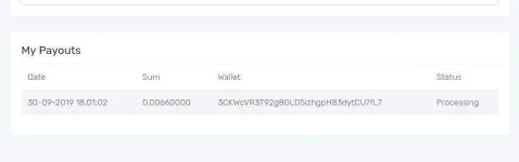 Screenshot_20191001-055421_Chrome.webp