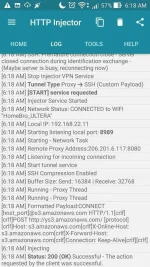 Screenshot_2019-10-01-06-18-43.webp