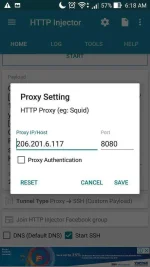 Screenshot_2019-10-01-06-18-56.webp