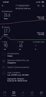 Screenshot_2019-10-01-06-08-45-842_org.zwanoo.android.speedtest.png