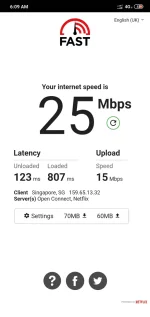 Screenshot_2019-10-01-06-09-56-963_com.nêtflïx.Speedtest.png