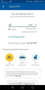 Screenshot_20191001-054435.webp