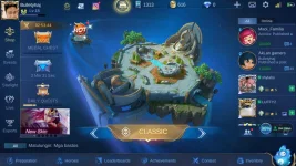 Screenshot_20190929-221628_Mobile Legends Bang Bang.webp