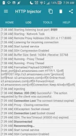 Screenshot_2019-10-01-07-39-11.webp