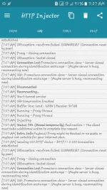 Screenshot_20191001-070714.webp