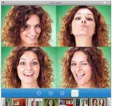 vb2.webp