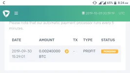 Screenshot_20191001-082503.webp