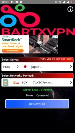 Screenshot_20191001-082126.webp