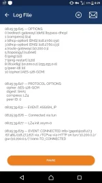 Screenshot_20191001-082955.webp