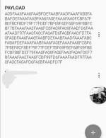 Screenshot_20191001_024538.webp