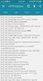 Screenshot_2019_1001_085306.webp